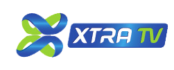 Xtra TV